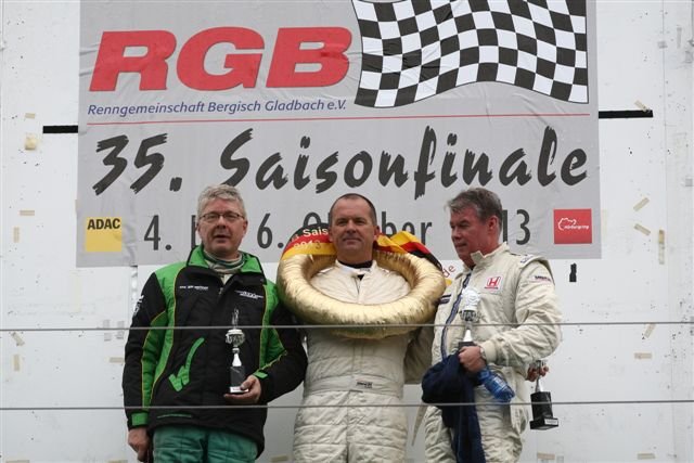 SEAT WTCC  Nürburgring Finale 2013 027